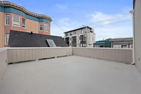$2,998,888 | 2730 23rd Street, San Francisco, CA 94110