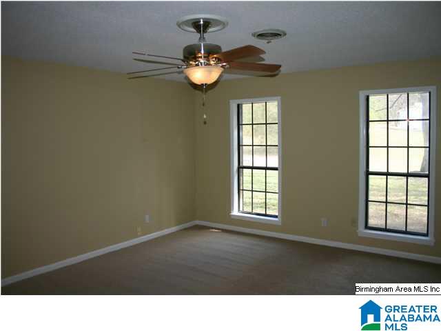 5512 Perry Ingram Road Adamsville, AL 35005 - Photo 8 of 17