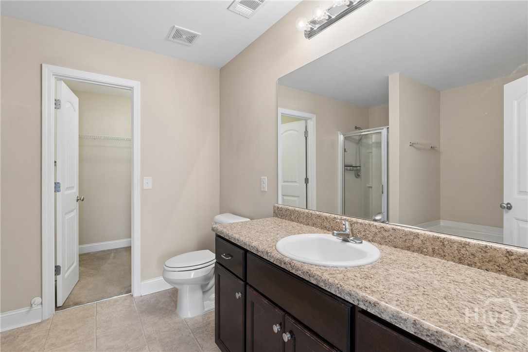44 Reese Way Savannah, GA 31419 - Photo 20 of 27