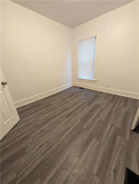 196 Kenwood Avenue Rochester, NY 14611 - Photo 11 of 33 DN APT.