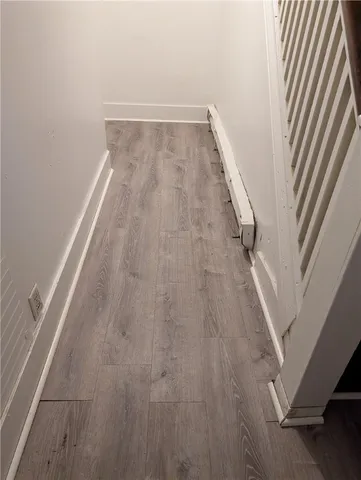 $169,900 | 196 Kenwood Avenue, Rochester, NY 14611