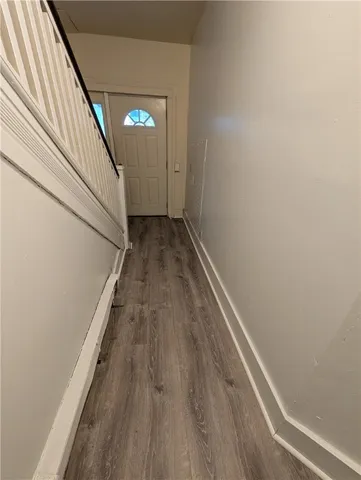 $169,900 | 196 Kenwood Avenue, Rochester, NY 14611