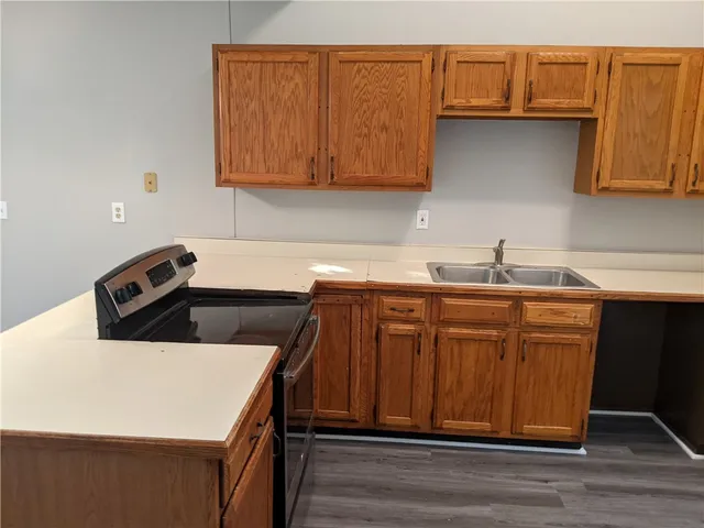 $169,900 | 196 Kenwood Avenue, Rochester, NY 14611