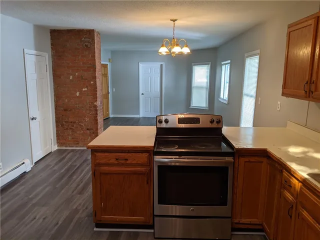 $169,900 | 196 Kenwood Avenue, Rochester, NY 14611