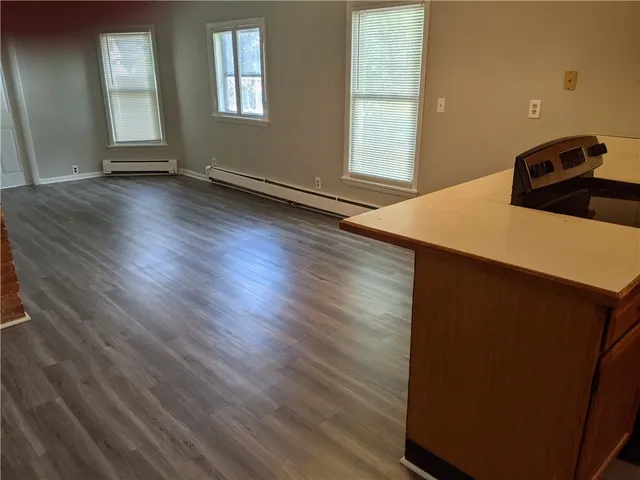 $169,900 | 196 Kenwood Avenue, Rochester, NY 14611