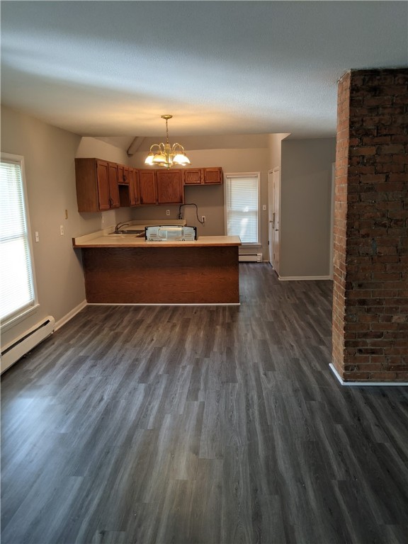 196 Kenwood Avenue Rochester, NY 14611 - Photo 19 of 33 UP APT.