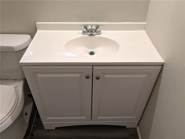 $169,900 | 196 Kenwood Avenue, Rochester, NY 14611