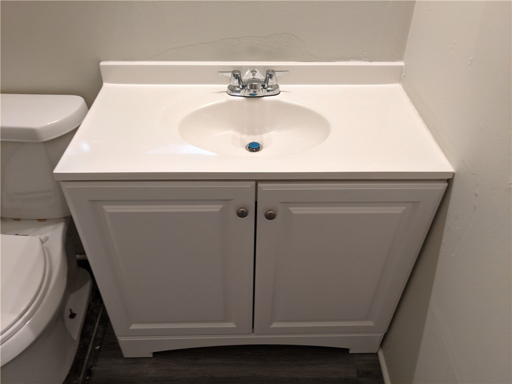 196 Kenwood Avenue Rochester, NY 14611 - Photo 21 of 33 UP APT.