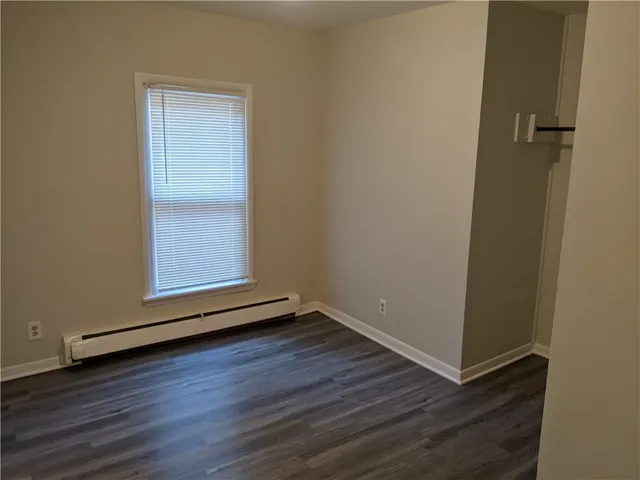 $169,900 | 196 Kenwood Avenue, Rochester, NY 14611