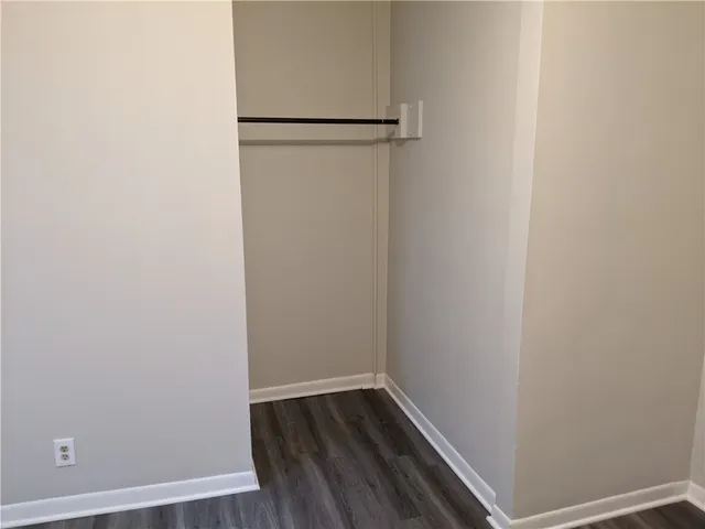 $169,900 | 196 Kenwood Avenue, Rochester, NY 14611