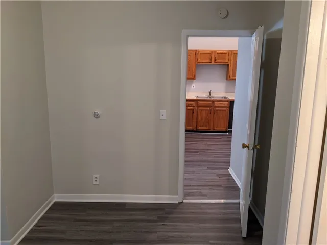 $169,900 | 196 Kenwood Avenue, Rochester, NY 14611