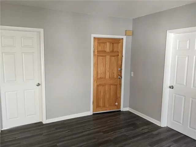 $169,900 | 196 Kenwood Avenue, Rochester, NY 14611