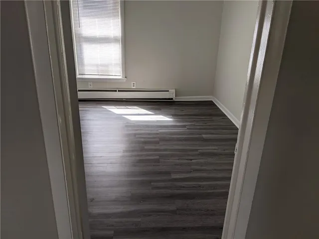 $169,900 | 196 Kenwood Avenue, Rochester, NY 14611