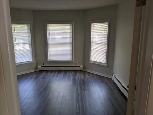 $169,900 | 196 Kenwood Avenue, Rochester, NY 14611