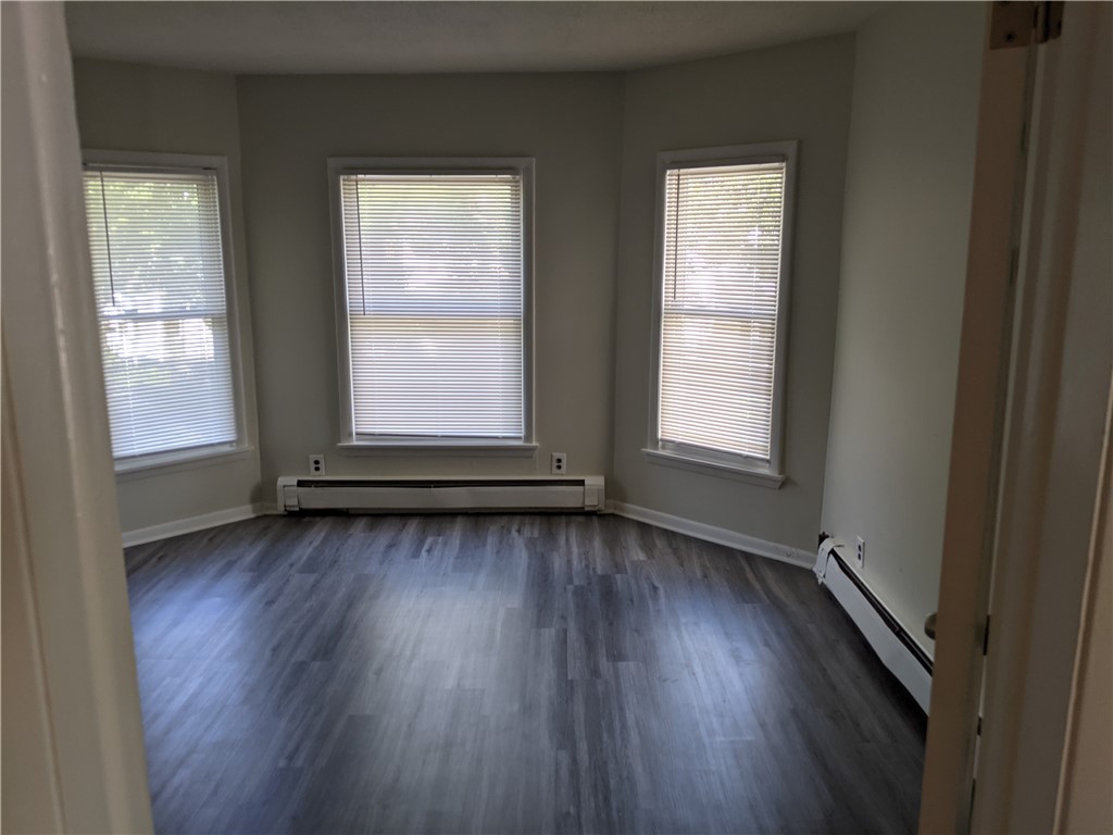 196 Kenwood Avenue Rochester, NY 14611 - Photo 30 of 33 UP APT.