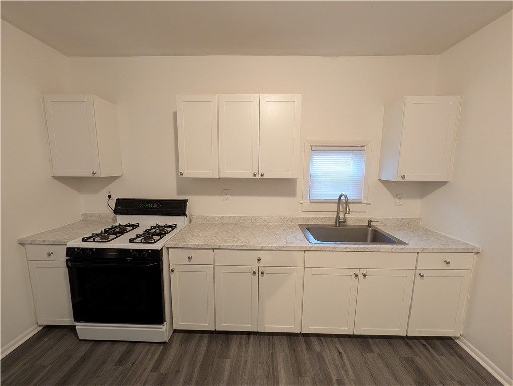 196 Kenwood Avenue Rochester, NY 14611 - Photo 3 of 33 DN APT.