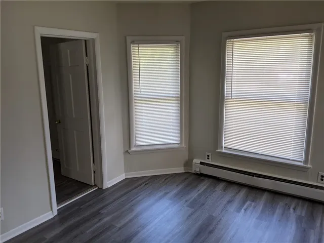 $169,900 | 196 Kenwood Avenue, Rochester, NY 14611