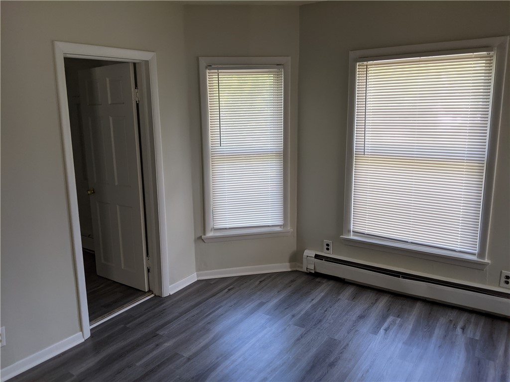 196 Kenwood Avenue Rochester, NY 14611 - Photo 31 of 33 UP APT.