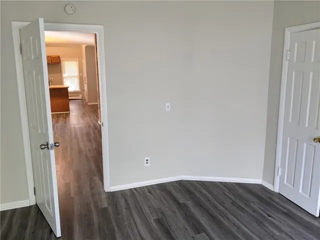 $169,900 | 196 Kenwood Avenue, Rochester, NY 14611