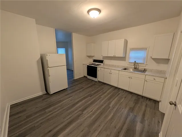 $169,900 | 196 Kenwood Avenue, Rochester, NY 14611