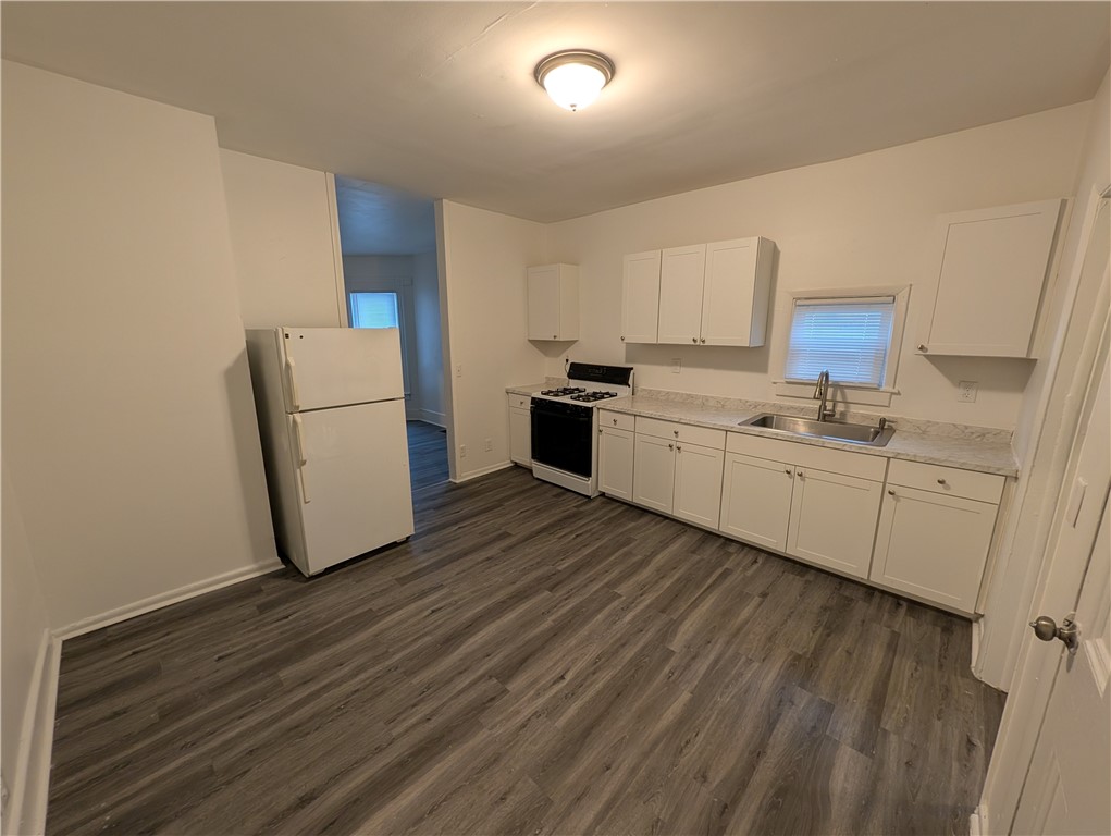 196 Kenwood Avenue Rochester, NY 14611 - Photo 4 of 33 DN APT.