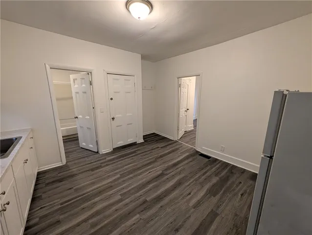 $169,900 | 196 Kenwood Avenue, Rochester, NY 14611