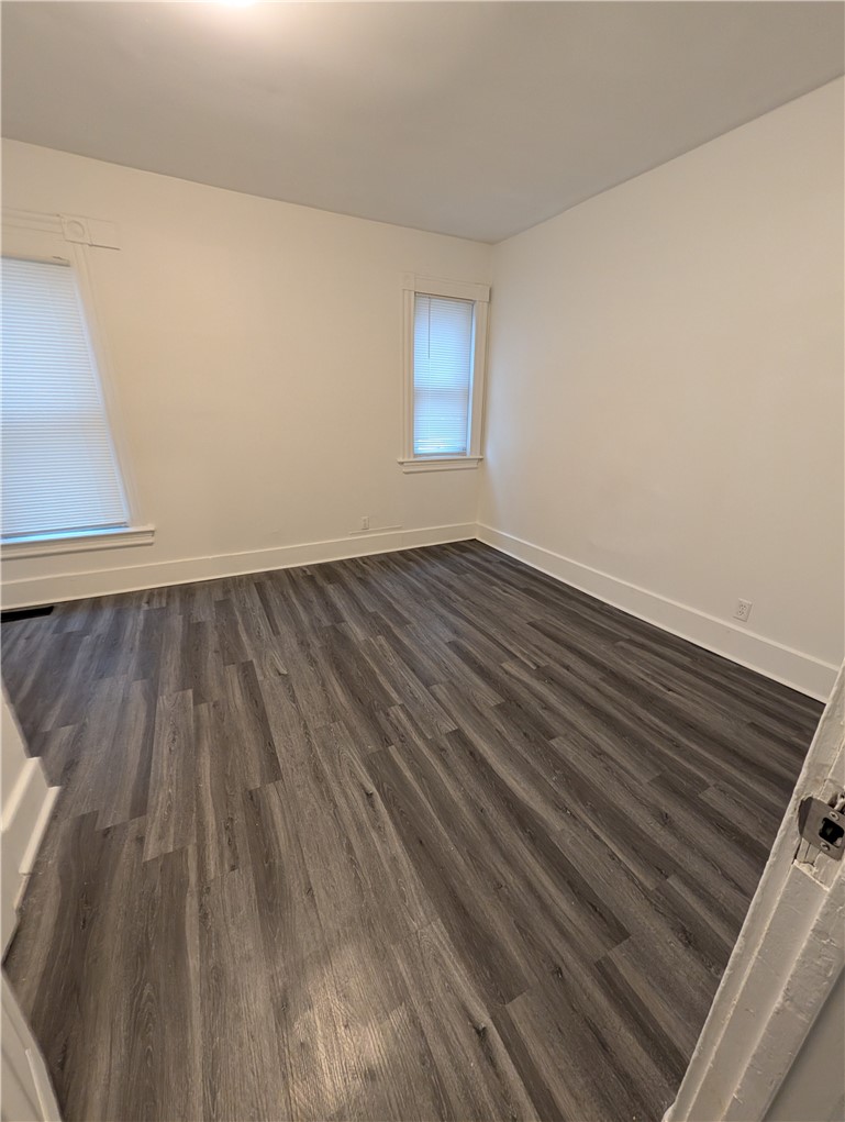 196 Kenwood Avenue Rochester, NY 14611 - Photo 8 of 33 DN APT.