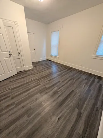 $169,900 | 196 Kenwood Avenue, Rochester, NY 14611