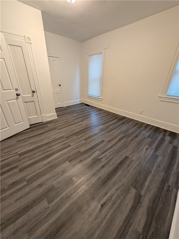 196 Kenwood Avenue Rochester, NY 14611 - Photo 9 of 33 DN APT.