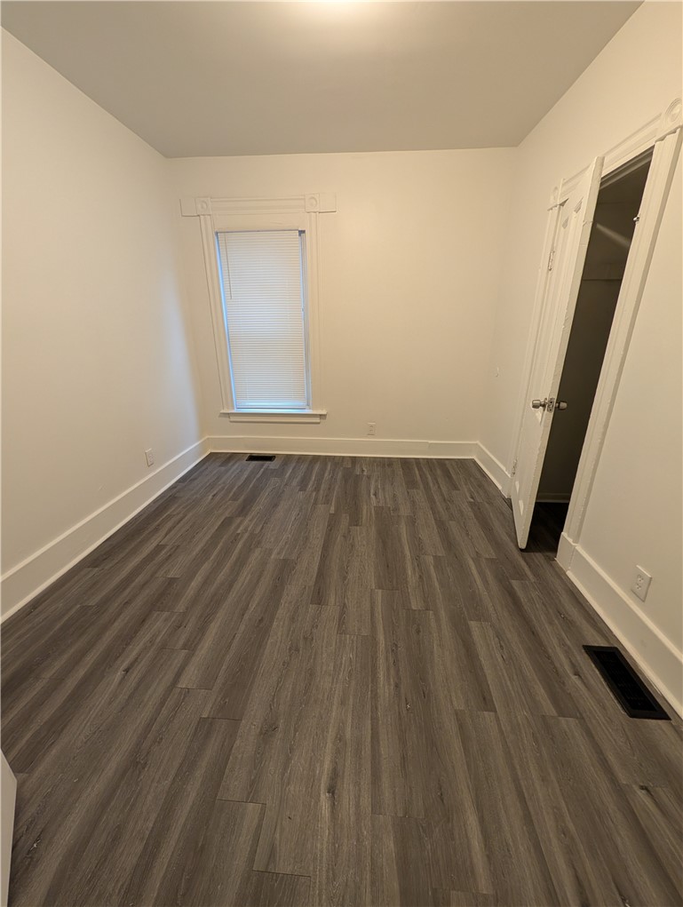 196 Kenwood Avenue Rochester, NY 14611 - Photo 10 of 33 DN APT.