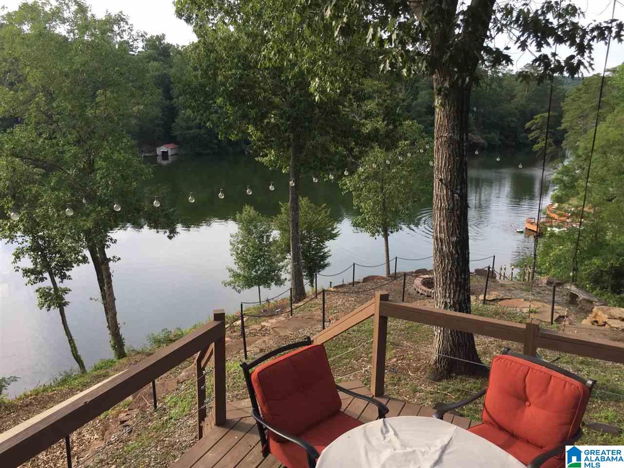 1095 Bruce Shaw Road Adger, AL 35006 - Photo 34 of 44 Gallery Image 34