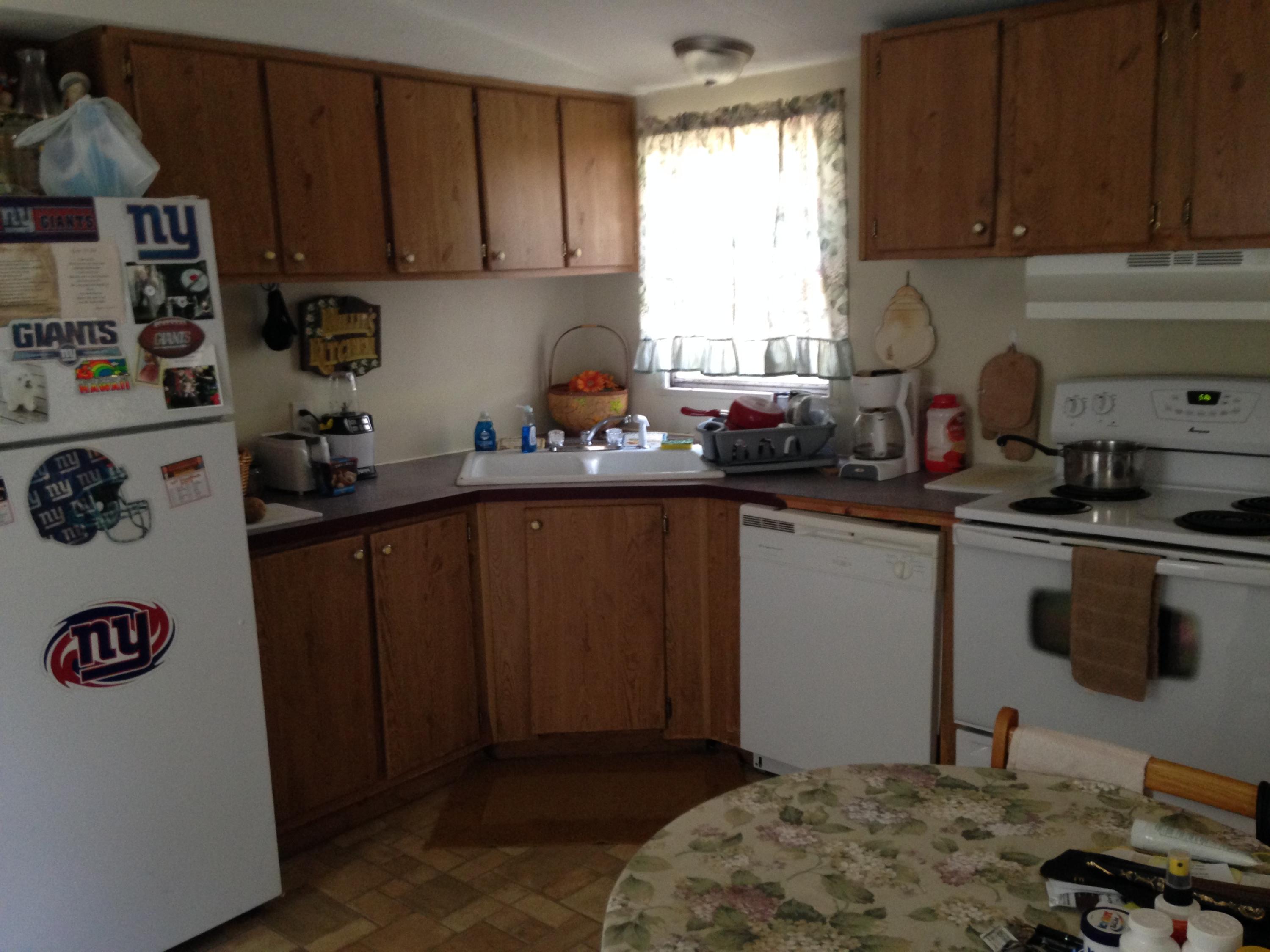 218 Wright Road Madisonville, TN 37354 - Photo 2 of 25 2015-08-08 14.39.58