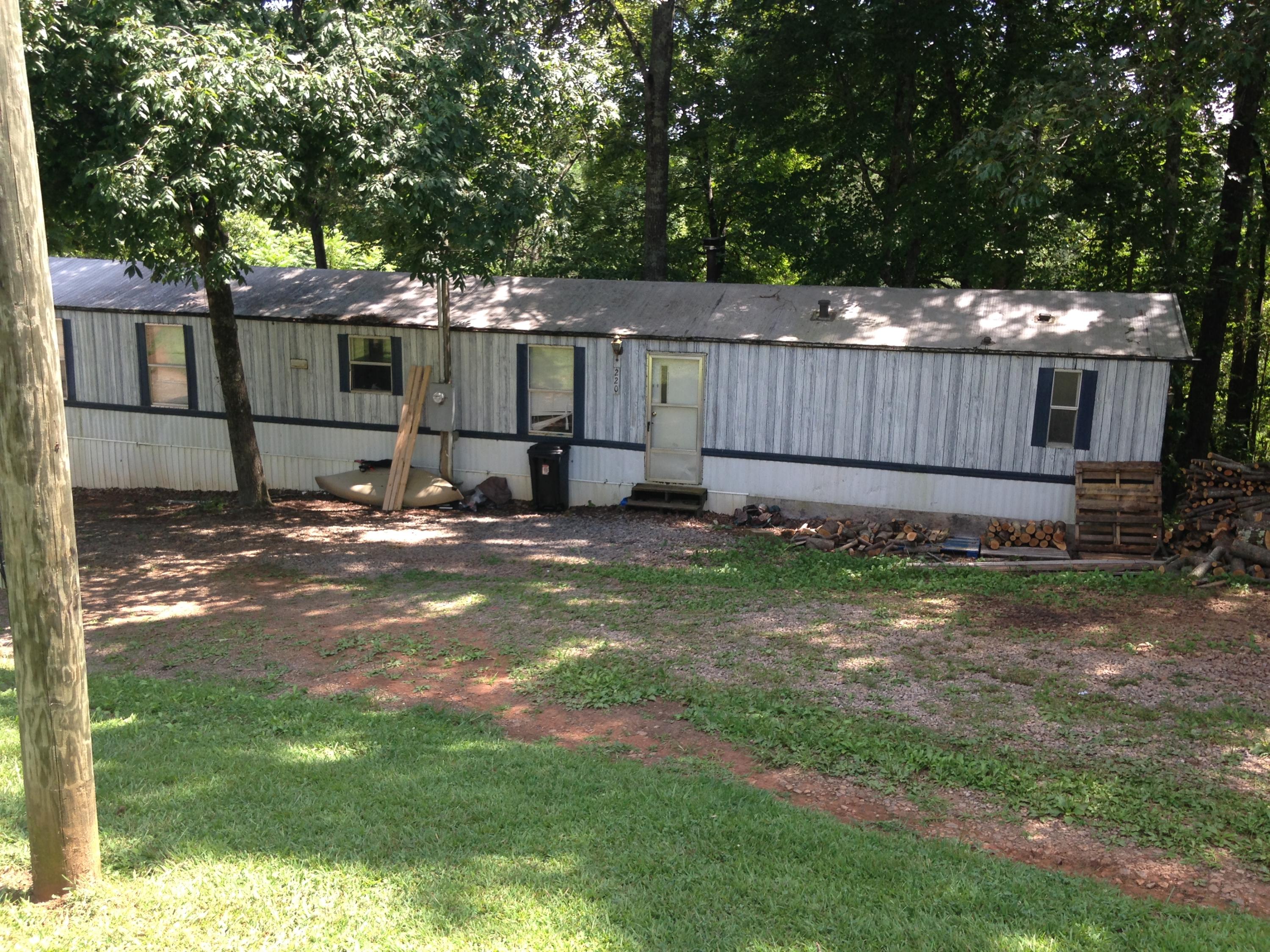 218 Wright Road Madisonville, TN 37354 - Photo 13 of 25 2015-08-08 14.44.03