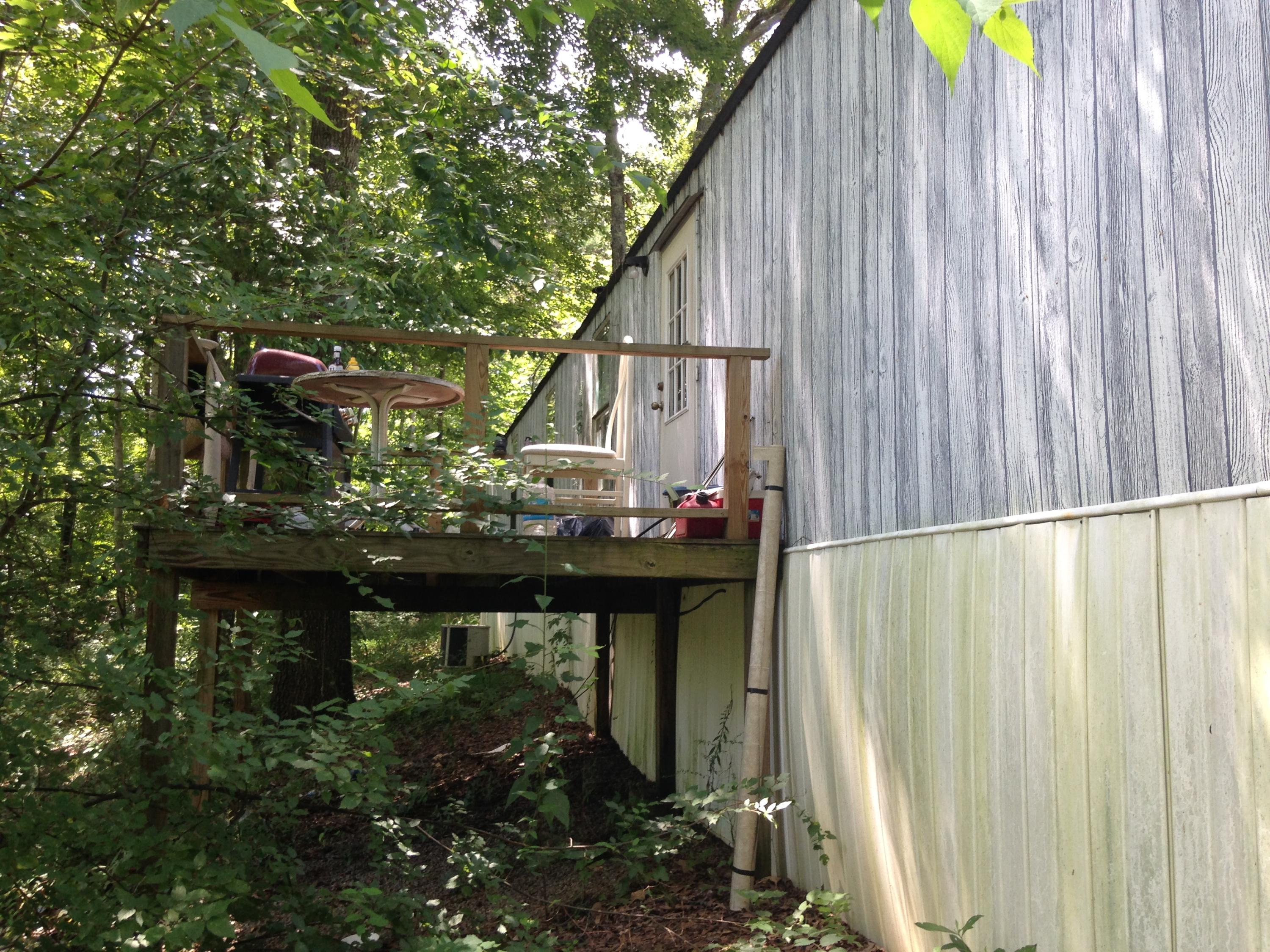 218 Wright Road Madisonville, TN 37354 - Photo 16 of 25 2015-08-08 14.46.50