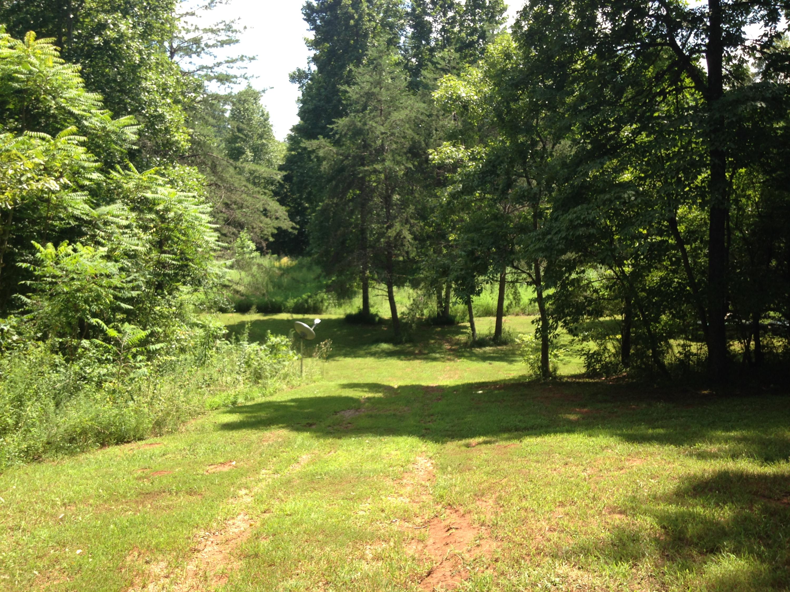 218 Wright Road Madisonville, TN 37354 - Photo 20 of 25 2015-08-08 14.46.54