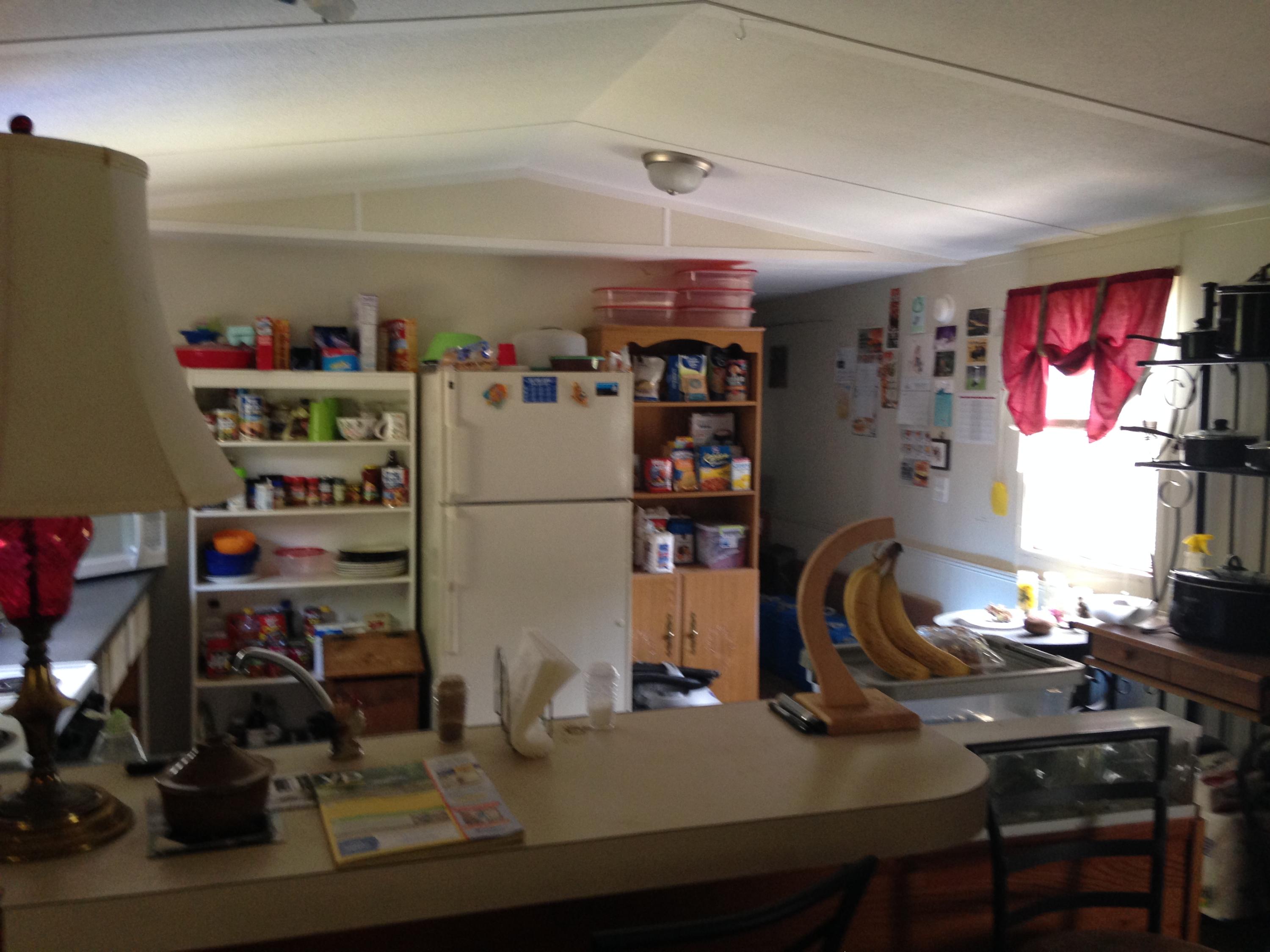 218 Wright Road Madisonville, TN 37354 - Photo 21 of 25 2015-08-08 14.49.10