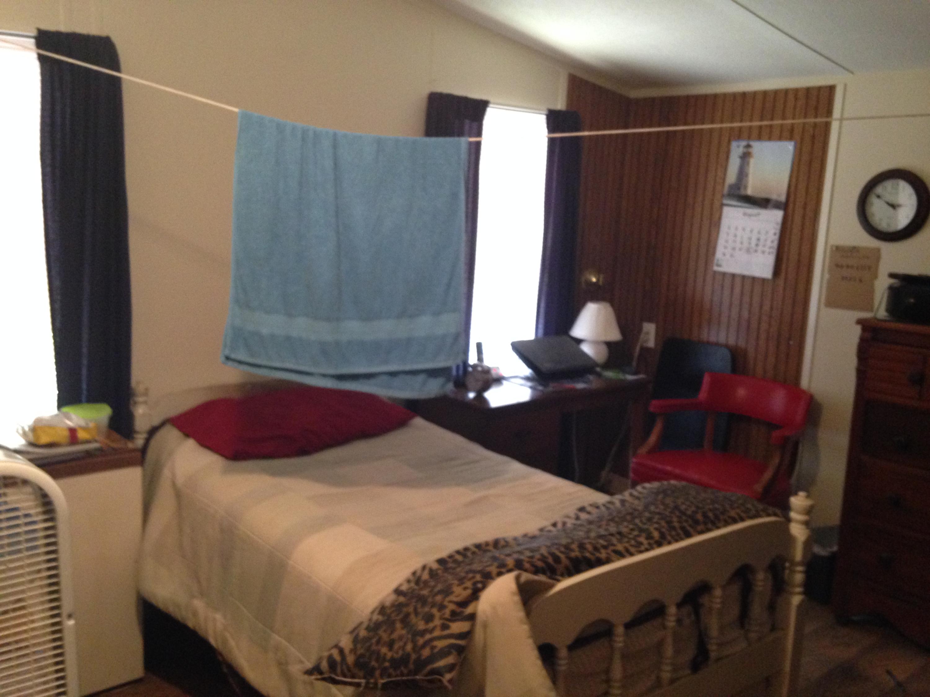 218 Wright Road Madisonville, TN 37354 - Photo 22 of 25 2015-08-08 14.49.24