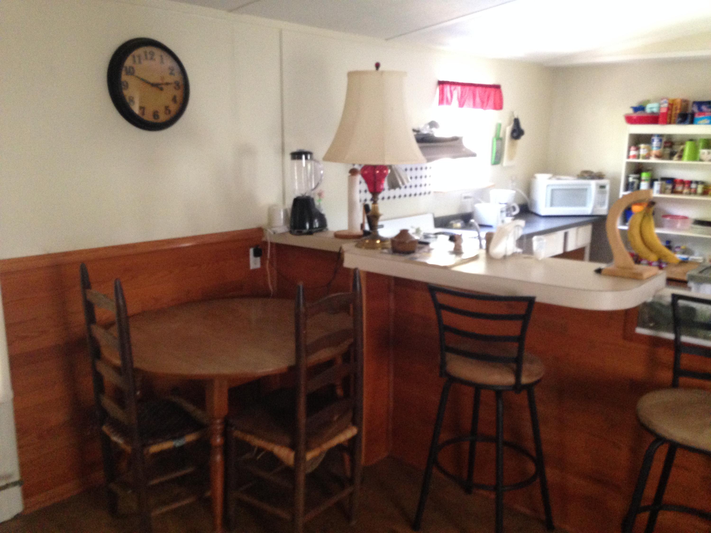 218 Wright Road Madisonville, TN 37354 - Photo 23 of 25 2015-08-08 14.49.33