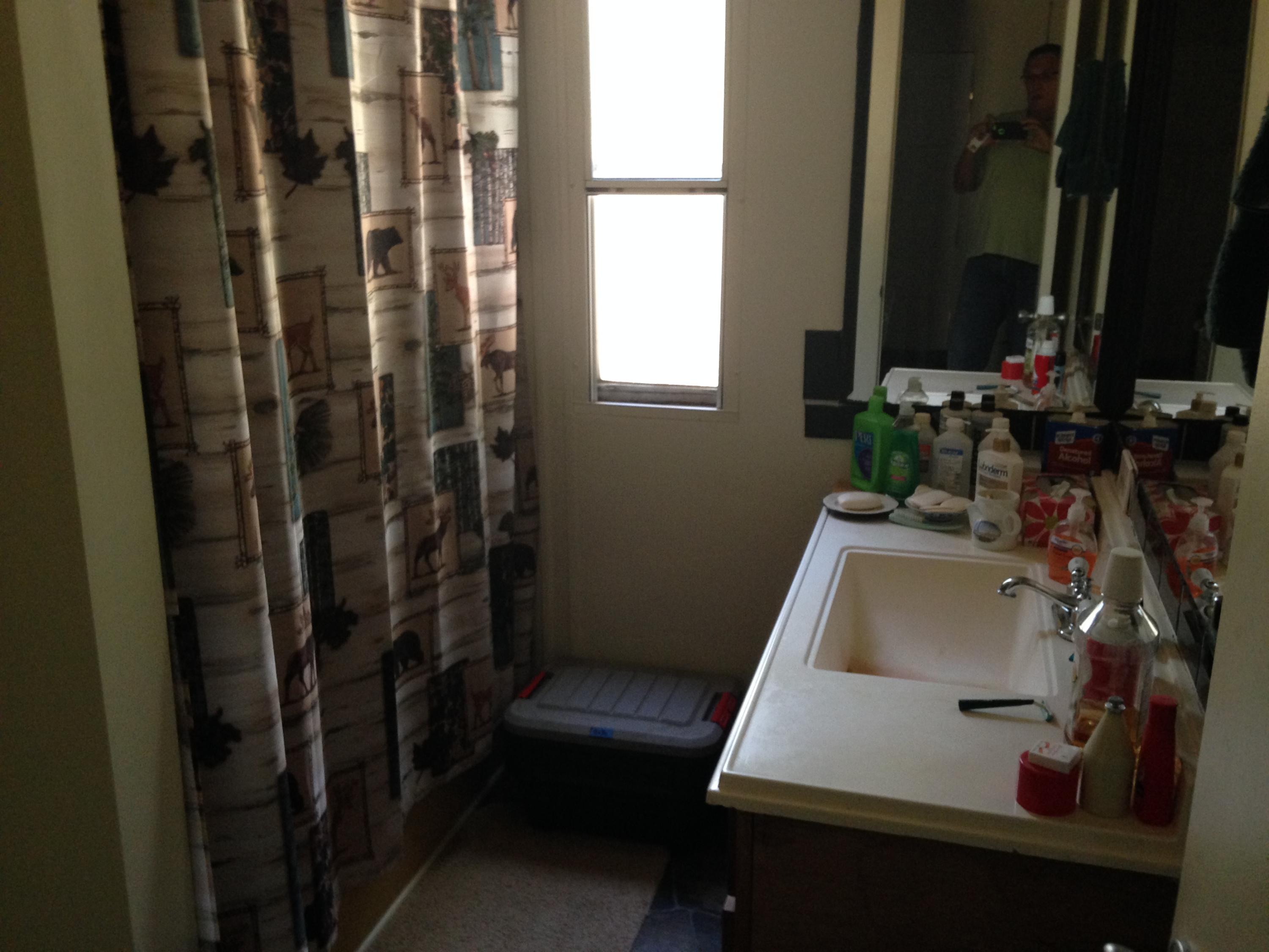 218 Wright Road Madisonville, TN 37354 - Photo 24 of 25 2015-08-08 14.50.04