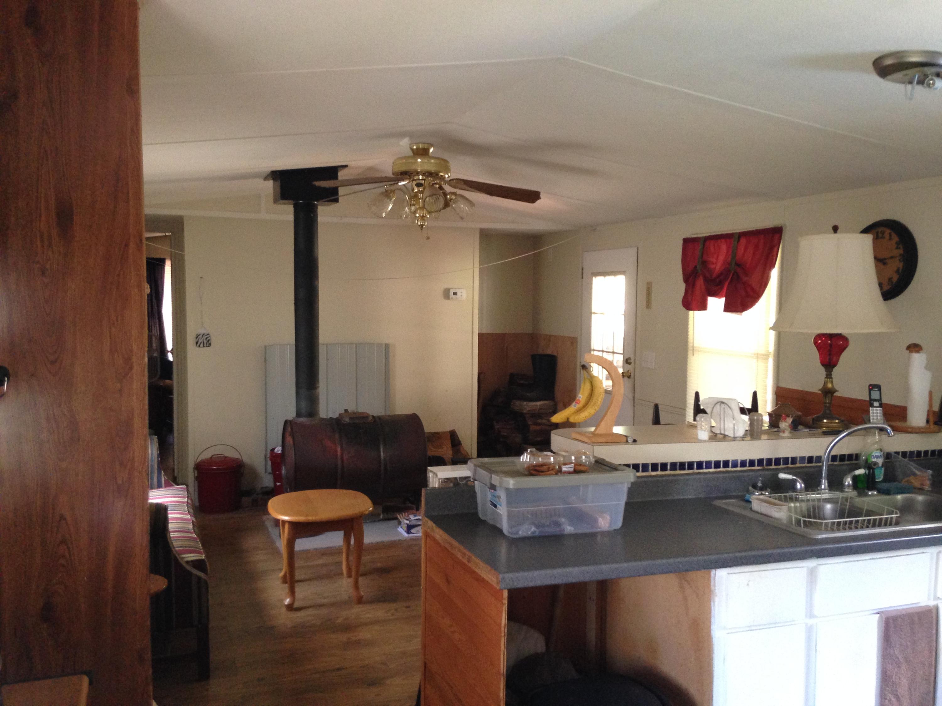 218 Wright Road Madisonville, TN 37354 - Photo 25 of 25 2015-08-08 14.50.20