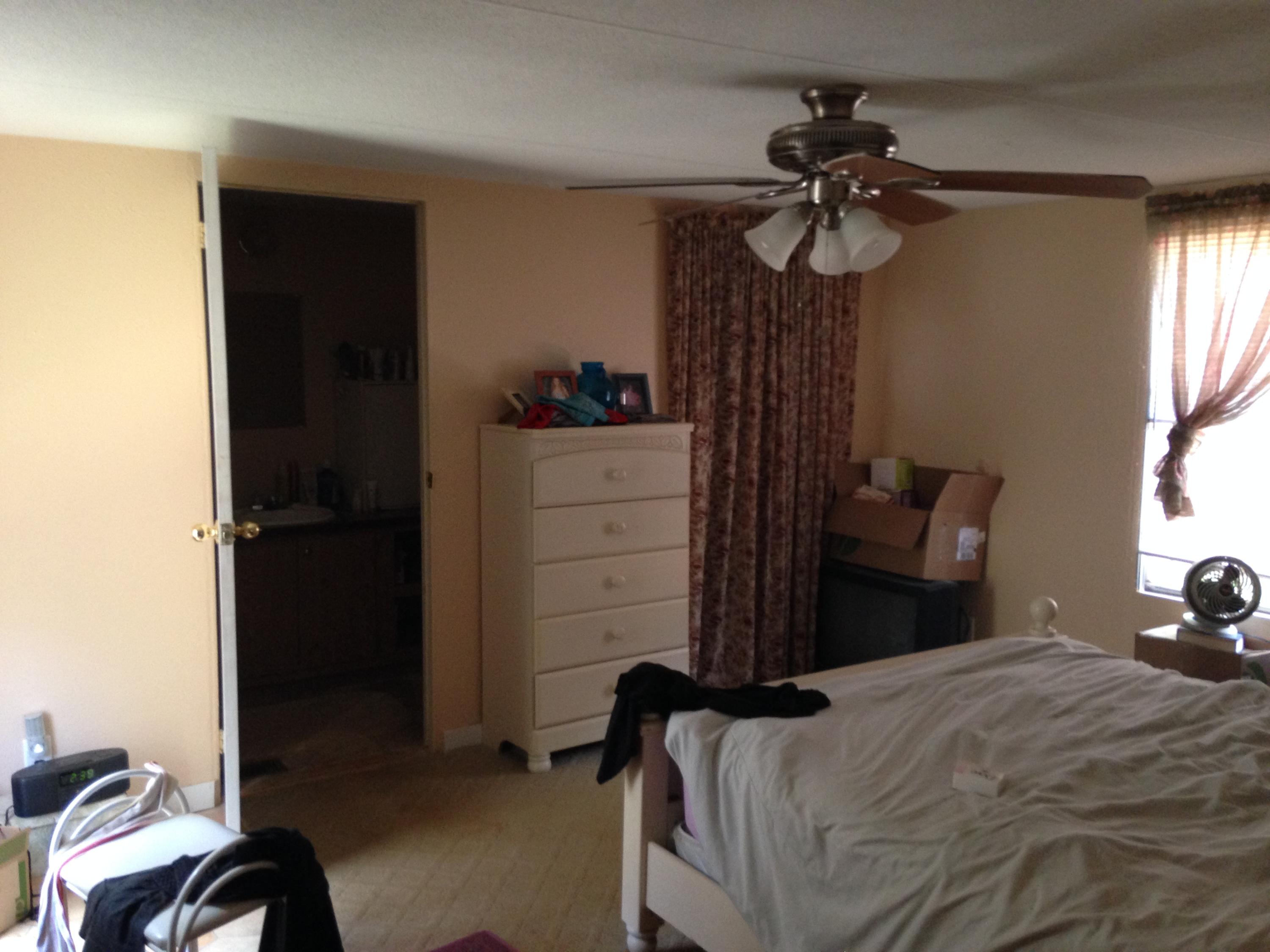 218 Wright Road Madisonville, TN 37354 - Photo 6 of 25 2015-08-08 14.41.15