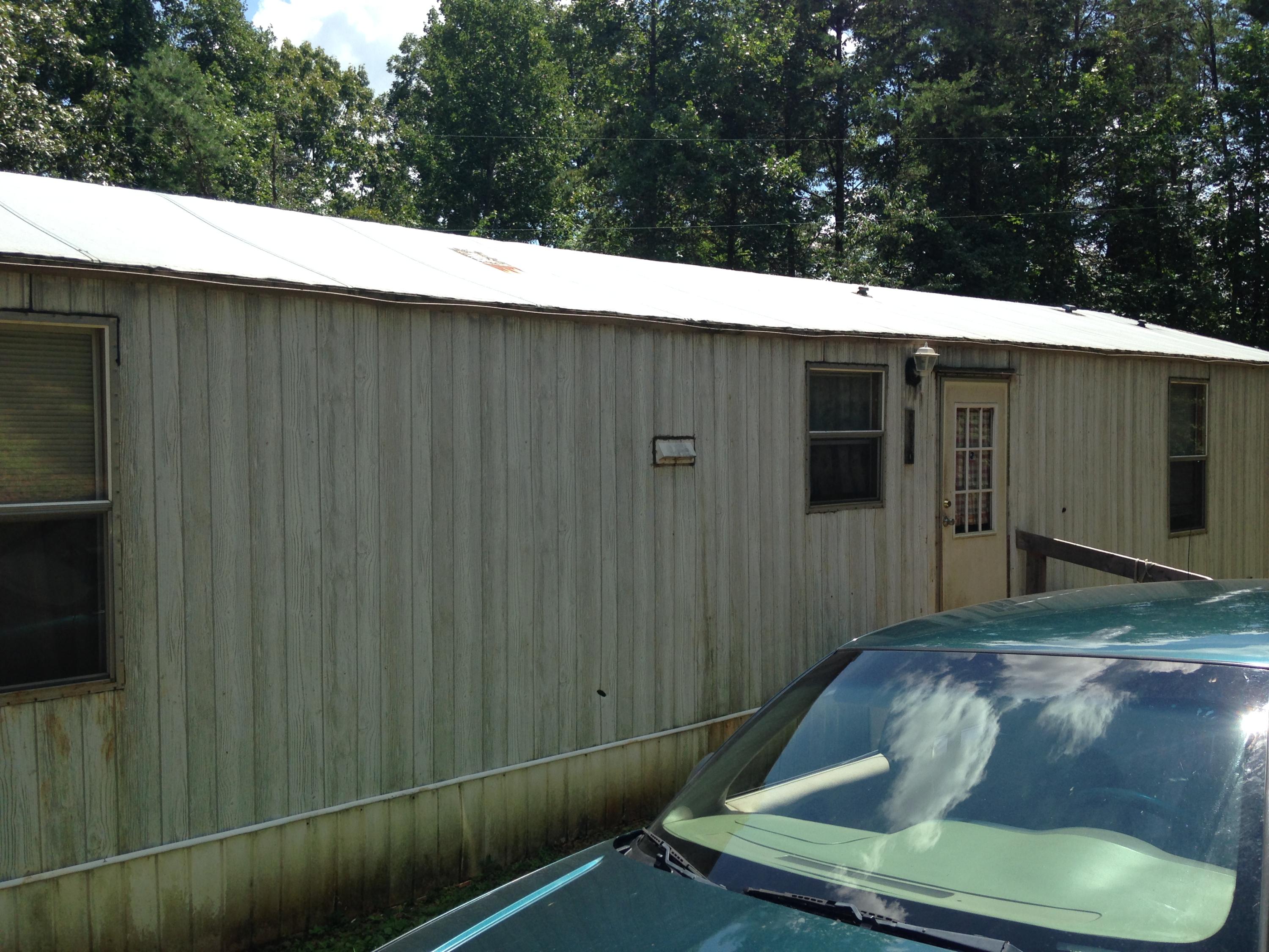 218 Wright Road Madisonville, TN 37354 - Photo 8 of 25 2015-08-08 14.43.30