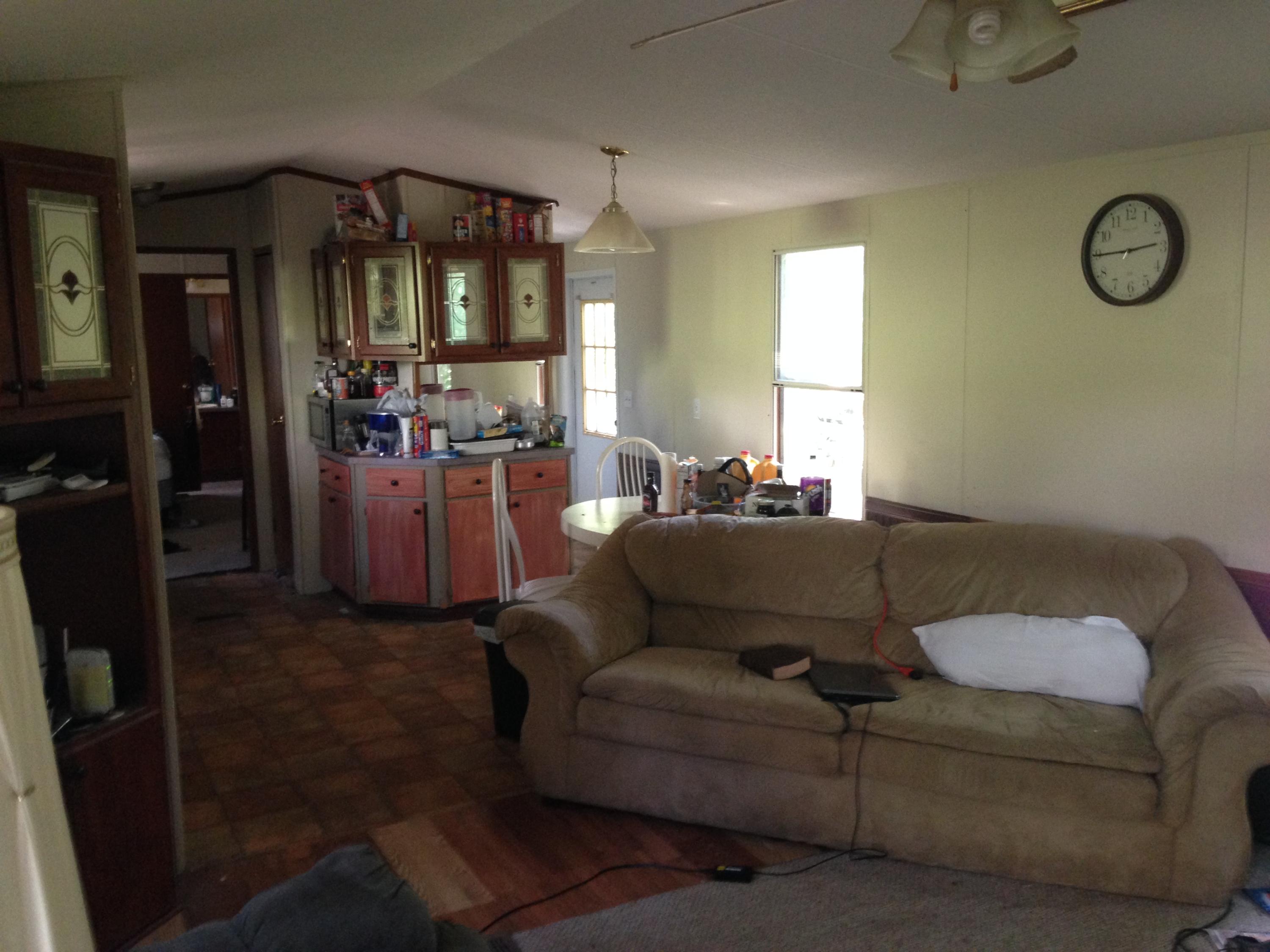 218 Wright Road Madisonville, TN 37354 - Photo 10 of 25 2015-08-08 14.44.43