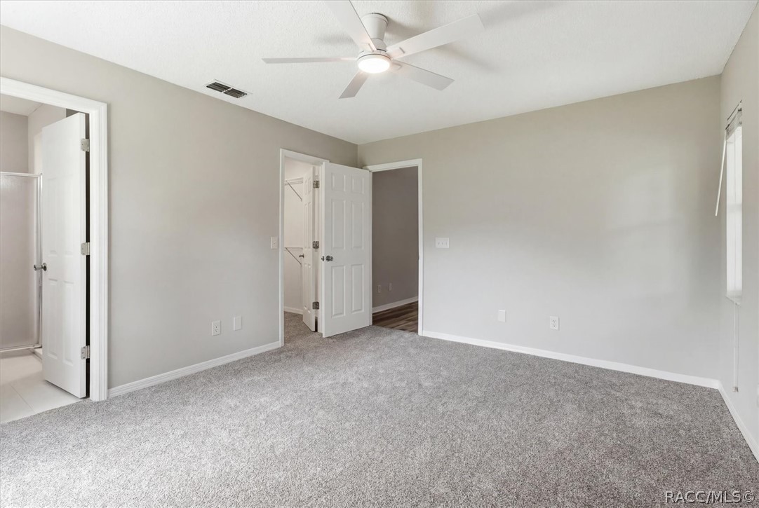 305 Violet Lane Inverness, FL 34452 - Photo 17 of 38 Primary