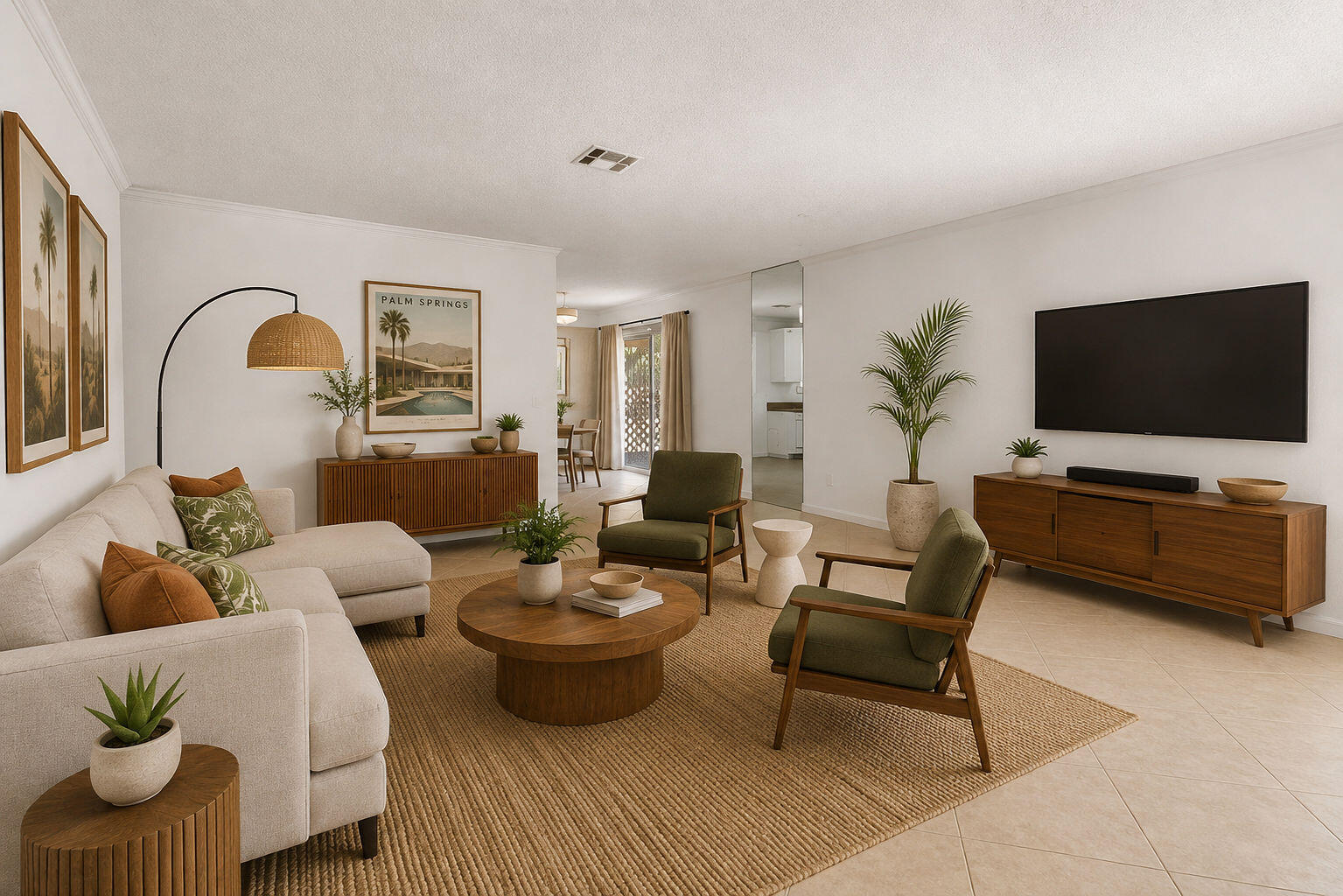 1880 Sharon Road Palm Springs, CA 92262 - Photo 17 of 38 32B9AB8A-30F2-41A2-B2B5-AB53C1E208C7