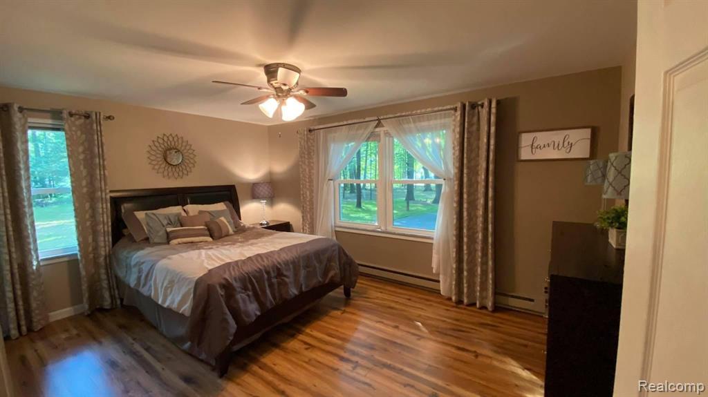 50630 Sass Road Chesterfield, MI 48047 - Photo 19 of 39