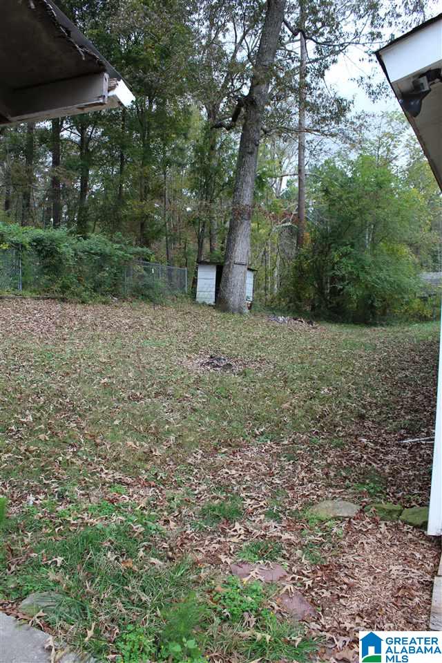 3147 Kelly Creek Road Moody, AL 35004 - Photo 12 of 15