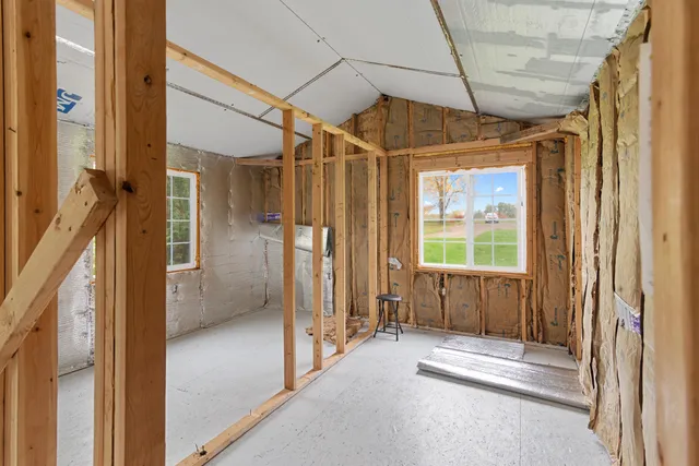 $135,000 | 66301 County Road 681, Hartford, MI 49057