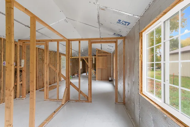 $135,000 | 66301 County Road 681, Hartford, MI 49057