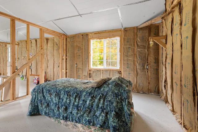 $135,000 | 66301 County Road 681, Hartford, MI 49057